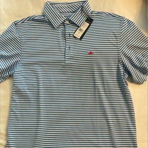 Vineyard Vines Men's Shirt
